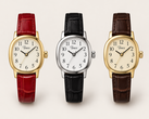 Timex a renouvelé sa gamme Cavatina Mini avec trois nouvelles montres