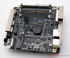 Minisforum EliteMini UM780 XTX circuit imprimé sans boîtier