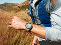 Le bracelet sport D-Buckle de la Galaxy Watch5 Pro possède un aimant particulièrement puissant intégré dans son fermoir. (Image source : Samsung)