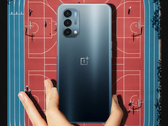 Le OnePlus Nord N200 5G recevra Android 12, mais pas Android 13 ou Android 14. (Image source : OnePlus)
