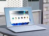 Android Les applications fonctionneront sur Windows 11, apparemment quelle que soit l'architecture qui l'alimente. (Image source : Dell/Microsoft - édité)