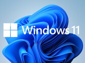 Microsoft rendra Windows 11 disponible pour les anciens processeurs. (Image source : Microsoft)