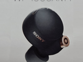 Voici à quoi pourrait ressembler le WF-1000XM4. (Image source : u/Key_Attention4766 via The Walkman Blog)