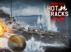 War Thunder 2.3 &quot;Hot Tracks&quot; est désormais en ligne le 18 décembre 2020