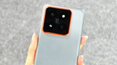 Nouveau record de vente pour le Xiaomi 14 et le Xiaomi 14 Pro en Chine, tous les modèles peuvent également être commandés ailleurs (Image : Weibo)
