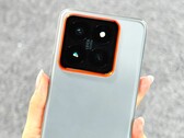 Nouveau record de vente pour le Xiaomi 14 et le Xiaomi 14 Pro en Chine, tous les modèles peuvent également être commandés ailleurs (Image : Weibo)