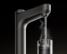 Le purificateur d'eau chaude instantané Mijia 1200G (photo) de Xiaomi est arrivé en Chine. (Source de l'image : Xiaomi)