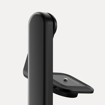 (Source de l'image : Xiaomi)