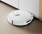 L'aspirateur robot H50 Pro de Xiaomi 