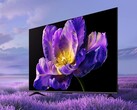 La série Xiaomi TV S Mini LED est désormais en vente en Chine. (Source de l'image : Xiaomi Youpin)