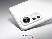 La série Xiaomi 12S ne sera probablement jamais lancée au niveau mondial. (Source : Xiaomi)