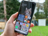 Test du Xiaomi 13 : centrale compacte avec appareil photo Leica