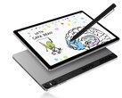 Umidigi A15 Tab : Nouvelle tablette Android avec saisie au stylet