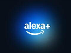 Alexa+ est un assistant personnel basé sur l'IA, plus conversationnel et plus performant. (Source de l'image : Amazon)