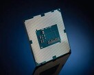 Le prix de l'Intel Core i9-11900K a été annoncé à 499,70 € (604 $ US) sans TVA. (Source de l'image : TecLab)