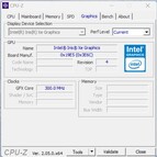 CPU-Z