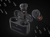 Beyerdynamic vend le Free Byrd en deux couleurs, toutes deux au prix de 249 dollars américains. (Image source : Beyerdynamic)