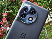Le OnePlus 11 sera le seul appareil éligible aux builds de la bêta ouverte OxygenOS 14 jusqu'en octobre. (Source de l'image : Notebookcheck)