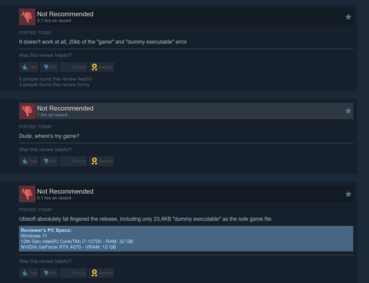 Critiques de Heroes of Might and Magic III Complete Edition
