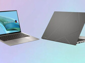 1.profil de 09 cm (Image Source : Asus)