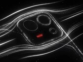 Honor travaille actuellement sur une nouvelle tablette de jeu compacte équipée d’un SoC haut de gamme et d’un écran OLED de 8,4 pouces. 