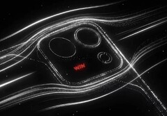 Honor travaille actuellement sur une nouvelle tablette de jeu compacte équipée d’un SoC haut de gamme et d’un écran OLED de 8,4 pouces.