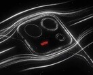 Honor travaille actuellement sur une nouvelle tablette de jeu compacte équipée d’un SoC haut de gamme et d’un écran OLED de 8,4 pouces. 