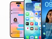 L'iPhone Apple prend enfin en charge les messages RCS cryptés.