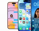 L'iPhone Apple prend enfin en charge les messages RCS cryptés.