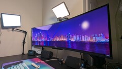 Le 49Q1R. (Source de l'image : Innocn)