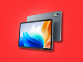 La Lenovo X11A offre une nouvelle option de tablette à petit prix sur le marché  