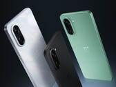 Le OnePlus Ace 5 Racing Edition est équipé du Dimensity 9400e. (Source de l'image : OnePlus)