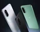 Le OnePlus Ace 5 Racing Edition est équipé du Dimensity 9400e. (Source de l'image : OnePlus)