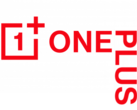 OnePlus sortira un téléphone pliable au cours du second semestre 2023. (Image : logo OnePlus avec modifications)