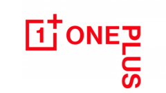 OnePlus sortira un téléphone pliable au cours du second semestre 2023. (Image : logo OnePlus avec modifications)