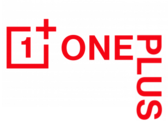OnePlus sortira un téléphone pliable au cours du second semestre 2023. (Image : logo OnePlus avec modifications)