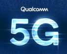 Le modèle économique de Qualcomm, basé sur la 5G, pourrait avoir porté ses fruits en 2020. (Source : Qualcomm)