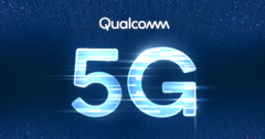 Le modèle économique de Qualcomm, basé sur la 5G, pourrait avoir porté ses fruits en 2020. (Source : Qualcomm)