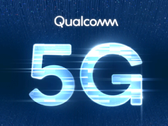 Le modèle économique de Qualcomm, basé sur la 5G, pourrait avoir porté ses fruits en 2020. (Source : Qualcomm)