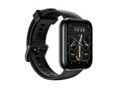 Test de la Realme Watch 2 Pro : une montre connectée abordable avec GPS et capteur de CO2