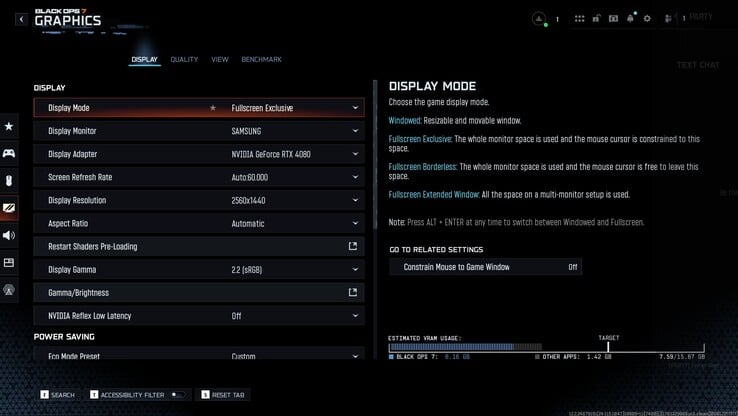 Call of Duty Black Ops 7