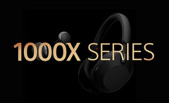 Sony a apporté quelques nouvelles fonctionnalités à ses produits audio sans fil haut de gamme grâce à de nouvelles mises à jour du micrologiciel. (Source de l'image : Sony)