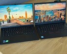 Lenovo ThinkPad X1 Carbon 14e génération vs 7e génération