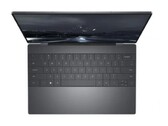 Le Dell XPS 13 9345 équipé du Snapdragon X Elite pourrait apporter un avantage considérable en termes d'autonomie par rapport à ses prédécesseurs. (Source : Dell)