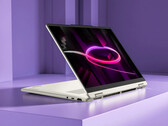 Le Yoga 7a remplace Intel Panther Lake par AMD Gorgon Point.