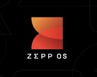 Zepp Health dévoile son nouveau système d'exploitation. (Source : Zepp Health)