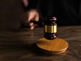 L'administration Trump a fait appel de cette décision. Procédure judiciaire - image d'archive. (Source de l'image : Katrin Bolovtsova sur Pexels)