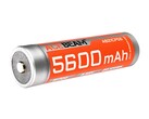 La nouvelle batterie Acebeam de 5 600 mAh avec une capacité de 20 Wh