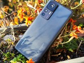 Xiaomi 12T Pro 5G : test du smartphone