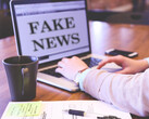 Le fait de détourner délibérément l'attention, d'omettre le contexte et de jouer sur la peur n'est pas un phénomène nouveau. (Image : pixabay/memyselfaneye)